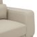 sofa 3p astro crema  -3-
